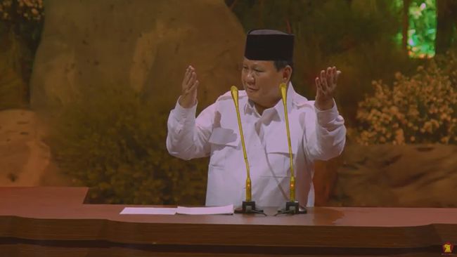 dicalonkan-lagi-maju-pilpres-2029-prabowo-beri-jawaban-tak-terduga_f4a3244.jpg