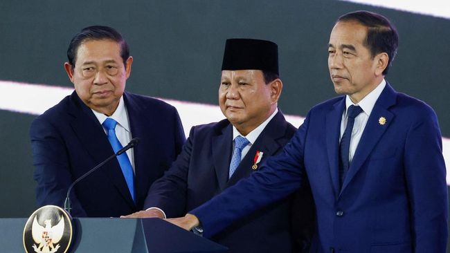 dihadiri-sby-hingga-jokowi-ini-momen-prabowo-luncurkan-bpi-danantara_ed7c846.jpg