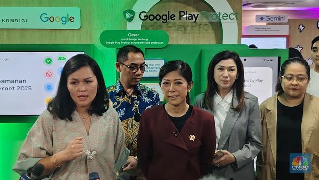 dipanggil-menkomdigi-google-beberkan-fitur-basmi-judi-online_f7a4154.jpg