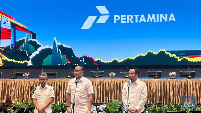 dirut-pertamina-ungkap-dukung-upaya-kejagung-usut-kasus-minyak_1472a9d.jpg