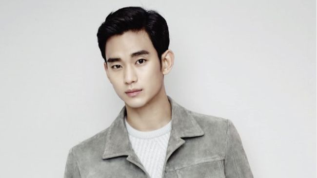 diterpa-skandal-sejumlah-brand-setop-promosi-iklan-kim-soo-hyun_11f5cd8.jpg