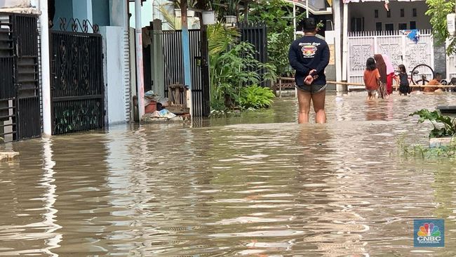 doa-yang-bisa-dibaca-agar-banjir-cepat-surut_db7c2de.jpg