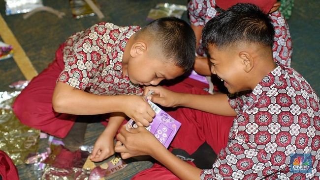 dorong-pembangunan-berkelanjutan-ini-sederet-program-csr-pt-gni_af42dcb.jpg