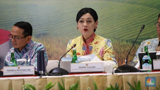 duit-rp700-miliar-di-rekening-ludes-gara-gara-modus-penipuan-ini_d24c76b.jpg