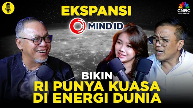 ekspansi-mind-id-bikin-ri-punya-kuasa-di-energi-dunia-part-3_85bdb5c.jpg