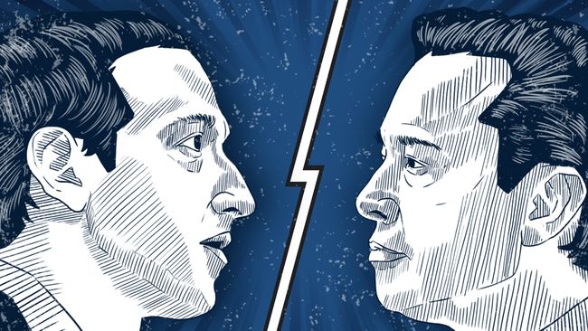 elon-musk-vs-mark-zuckerberg-siapa-lebih-banyak-dibenci-warga_60ab0cd.jpg