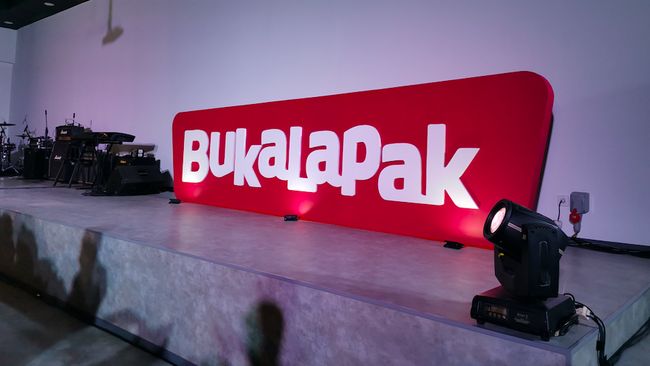 entitas-grup-emtek-borong-saham-bukalapak-rp-1-34-t-harga-diskon_9aa7b56.jpg