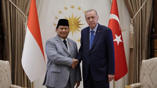 erdogan-ke-ri-11-12-februari-2025-jumpa-prabowo-di-istana-bogor-besok_6de6431.jpg