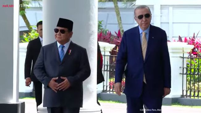 erdogan-temui-prabowo-begini-beda-kondisi-ekonomi-turki-dan-ri_68e4d24.jpg