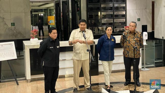 erick-ara-bos-bi-rapat-tertutup-bareng-sri-mulyani-ini-hasilnya_69e9bd6.jpg