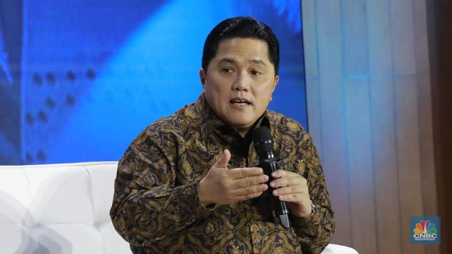 erick-thohir-beberkan-sejarah-panjang-penyempurnaan-uu-bumn_ac50039.jpg