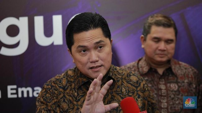 erick-thohir-bumn-sumbang-rp1-940-t-ke-negara_8632a04.jpg