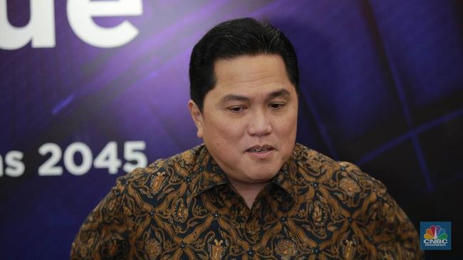 erick-thohir-ingin-bank-bumn-berantas-notaris-developer-nakal_fde1a92.jpg