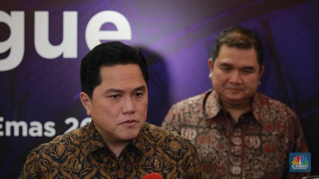 erick-thohir-ungkap-alasan-gandeng-kementerian-umkm-pkp-hingga-bpom_d1bf4ae.jpg