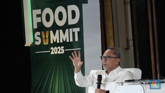 food-summit-2025-pangan-berdaulat-indonesia-semakin-kuat_b47cce5.jpg