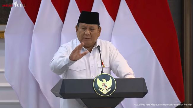 gara-gara-ini-prabowo-dilarang-dokter-makan-pedas_8b5def3.jpg