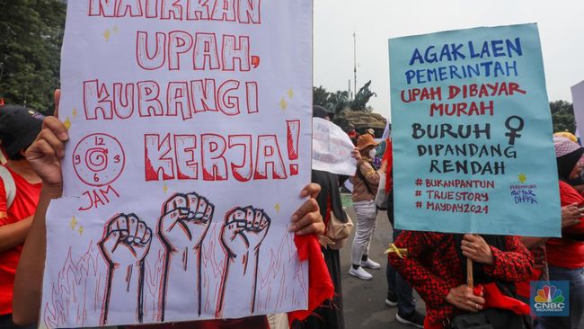 gender-pay-gap-nyata-pekerja-perempuan-digaji-11-lebih-rendah_e3883ba.jpg