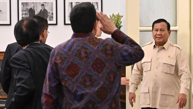 gurita-bisnis-8-taipan-ri-yang-dikumpulkan-prabowo-di-istana_dbe2aee.jpg