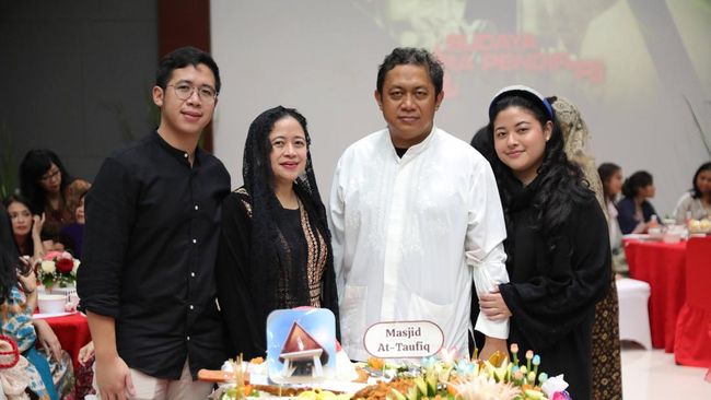 gurita-bisnis-happy-hapsoro-konglomerat-pengendali-raja-dan-ratu_d3ad2b1.jpg