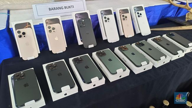 harga-iphone-terancam-naik-gila-gilaan-apple-lakukan-ini_ce53c33.jpg