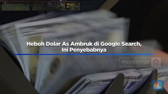 heboh-dolar-as-ambruk-di-google-search-ini-penyebabnya_be26d35.jpg