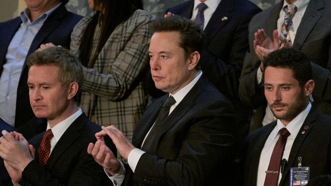 heboh-elon-musk-bikin-jerman-murka-ada-apa_1f3ce4f.jpg