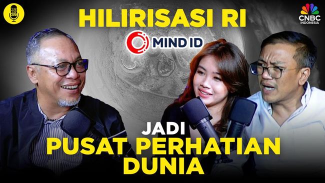 hilirisasi-ri-jadi-pusat-perhatian-dunia-part-2_b570c0c.jpg