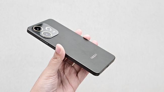 hp-tahan-air-spek-militer-oppo-a5-pro-rilis-di-ri-segini-harganya_c794e69.jpg