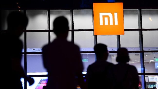 hp-xiaomi-diskon-gila-gilaan-jelang-lebaran-cek-daftarnya_1824392.jpg