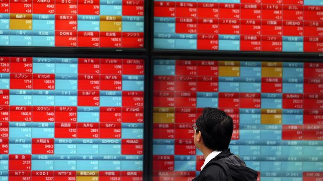 ikut-wall-street-bursa-asia-dibuka-lesu-pagi-ini_bbfeeb2.jpg