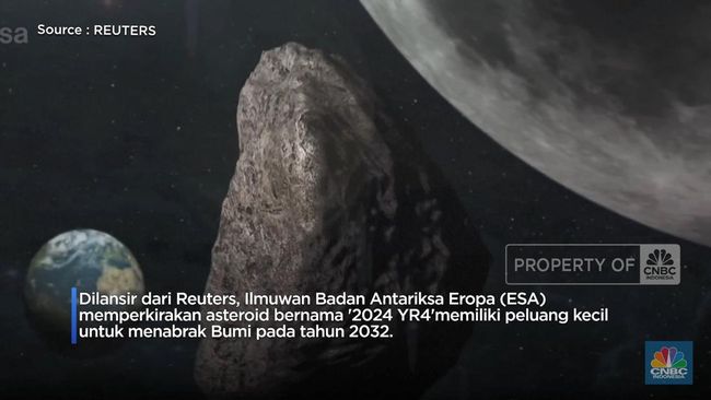 ilmuwan-perkirakan-akan-ada-asteroid-tabrak-bumi-di-2032_31416fb.jpg