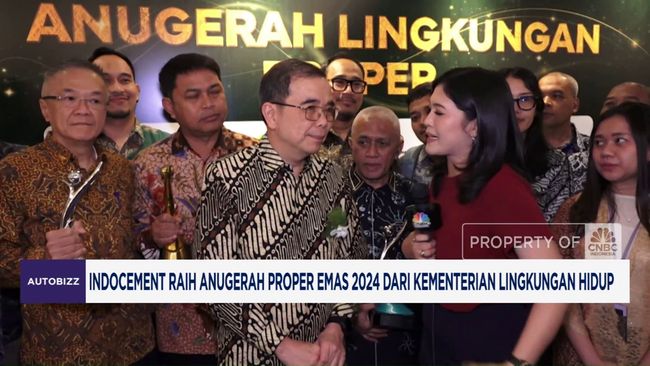 indocement-raih-anugerah-proper-emas-2024-dari-klhk_3db683b.jpg