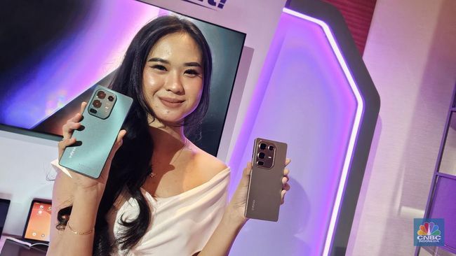 infinix-note-50-series-resmi-rilis-di-ri-cek-harga-dan-spesifikasinya_78de7a0.jpg