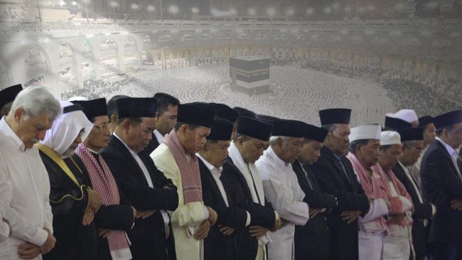 ini-10-negara-berpenduduk-muslim-terbesar-di-dunia-ri-juara_9f024f2.jpg