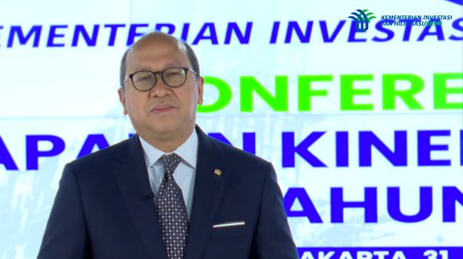 ini-alasan-skor-investasi-bisnis-ri-kalah-dari-singapura-vietnam_04b3a95.jpg