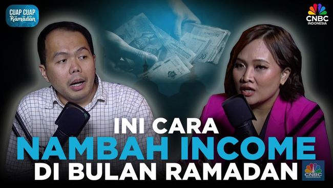 ini-cara-nambah-income-di-bulan-ramadan-ft-ayyi-hidayah_746cdaf.jpg