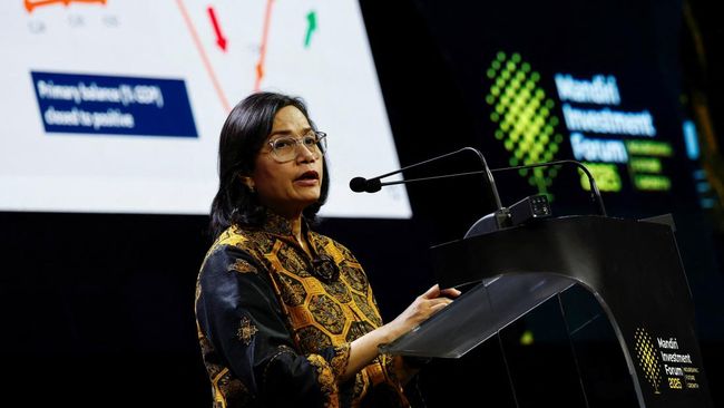 ini-daftar-program-sri-mulyani-yang-kena-pangkas-di-2025-simak_a5e0d26.jpg