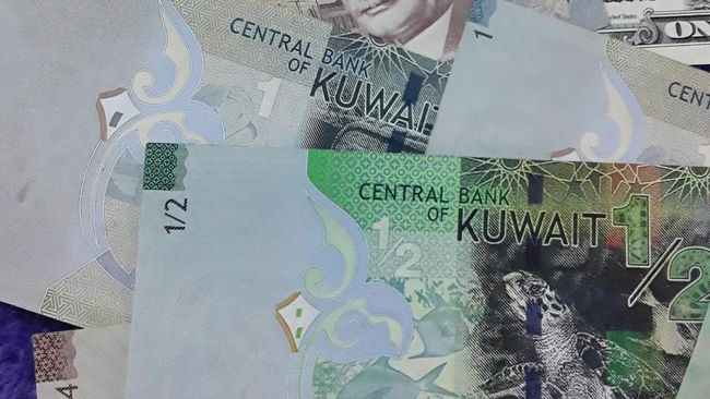 ini-raja-mata-uang-di-dunia-dolar-as-poundsterling-sungkem-dulu_c8fd528.jpg