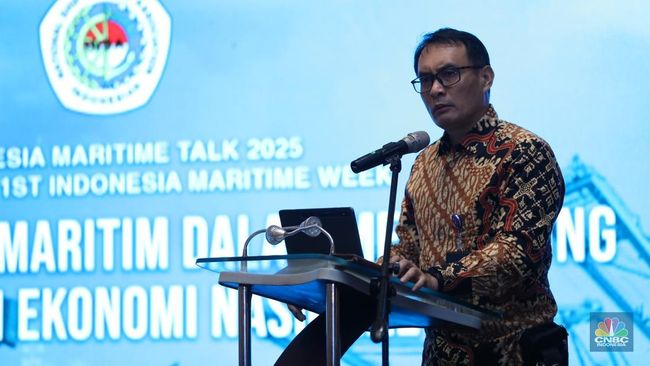 ini-strategi-kemenhub-bangun-kemandirian-kapal-ri_489105e.jpg