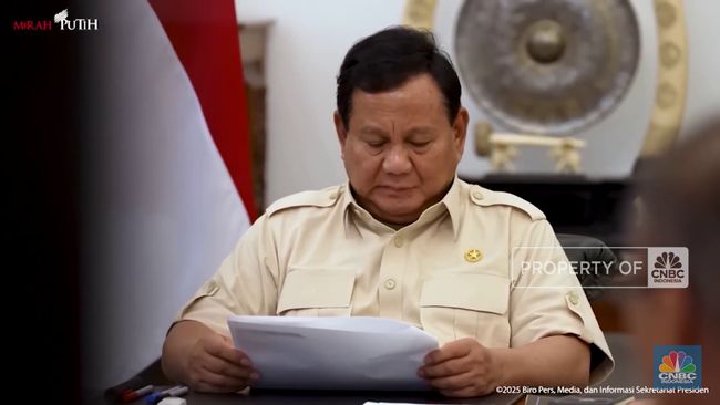 instruksi-prabowo-kepala-daerah-wajib-batasi-seminar-studi-banding_e62a93e.jpg