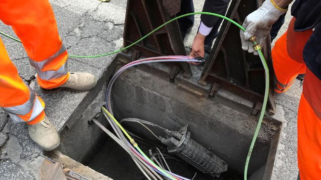 internet-kabel-dikasih-frekuensi-ahli-nanti-lupa-bangun-fiber-optik_9c04c09.jpg