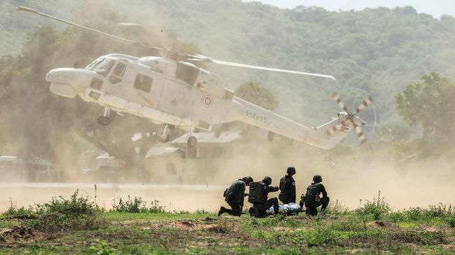 intip-latihan-perang-ri-vs-thailand-as-singapura-jepang-malaysia-korea_3cad134.jpg