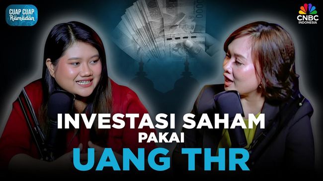 investasi-saham-pakai-uang-thr_a35abdb.jpg