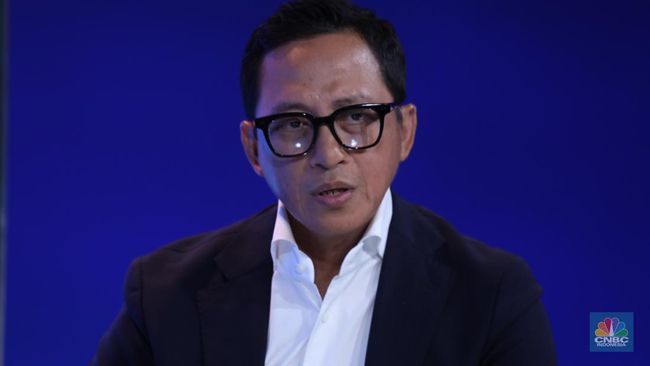 investor-jangan-panik-naruh-duit-di-ri-masih-menarik-ini-alasannya_be6179c.jpg