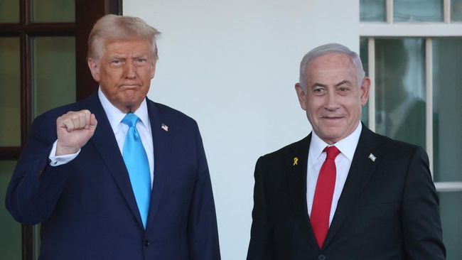 israel-sebut-trump-utusan-tuhan-bagi-orang-orang-yahudi_faad173.jpg