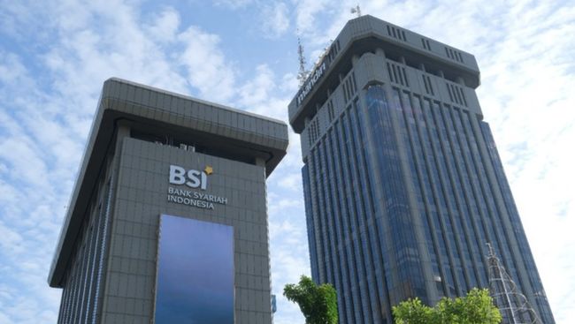 jadi-bank-terbesar-ke-6-bsi-kebanjiran-dana-murah_ff92063.jpg