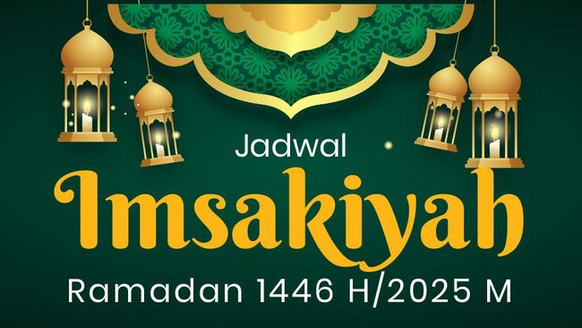 jadwal-imsak-dan-subuh-untuk-wilayah-jakarta-sekitarnya-4-maret-2025_82d27b0.jpg