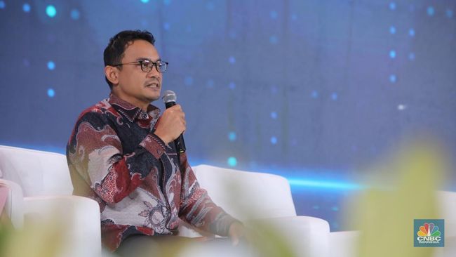 jaringan-5g-baru-jangkau-10-wilayah-ri-telkomsel-ungkap-strategi_776a0cb.jpg