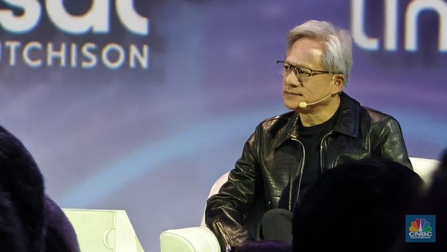 jensen-huang-lego-besar-besaran-saham-nvidia-ambruk_f8be77d.jpg