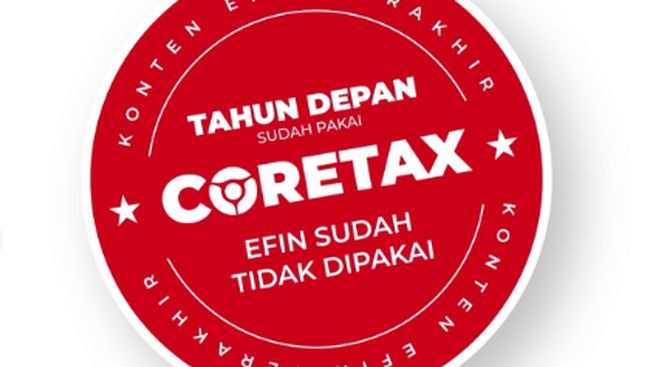 kabar-terbaru-lapor-spt-pakai-coretax-tak-perlu-efin-lagi_84f99d6.jpg